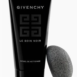 Givenchy Le Soin Noir Cleanser